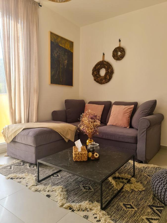 New - Apartment Finis Senj  Esterno foto