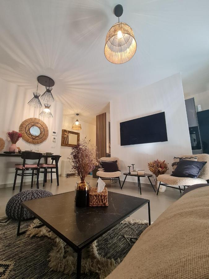New - Apartment Finis Senj  Esterno foto